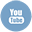 YouTube icon